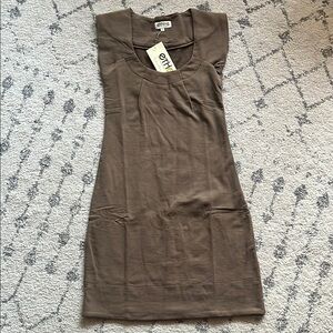 Ethos NWT Dress!👗